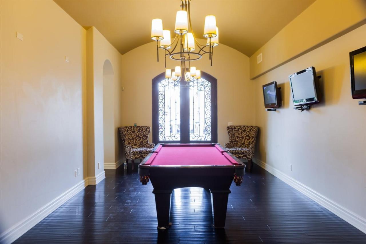 Gated Townhouse With Heated Pool, Hot Tub, Near Us60 Mesa Exterior foto