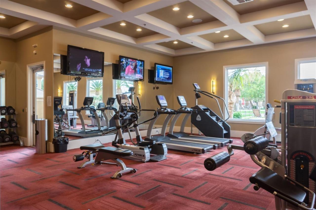 Gated Townhouse With Heated Pool, Hot Tub, Near Us60 Mesa Exterior foto