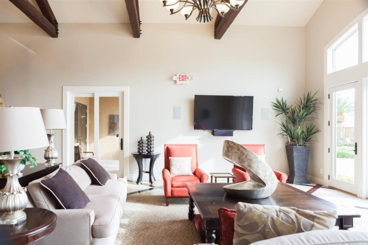 Gated Townhouse With Heated Pool, Hot Tub, Near Us60 Mesa Exterior foto