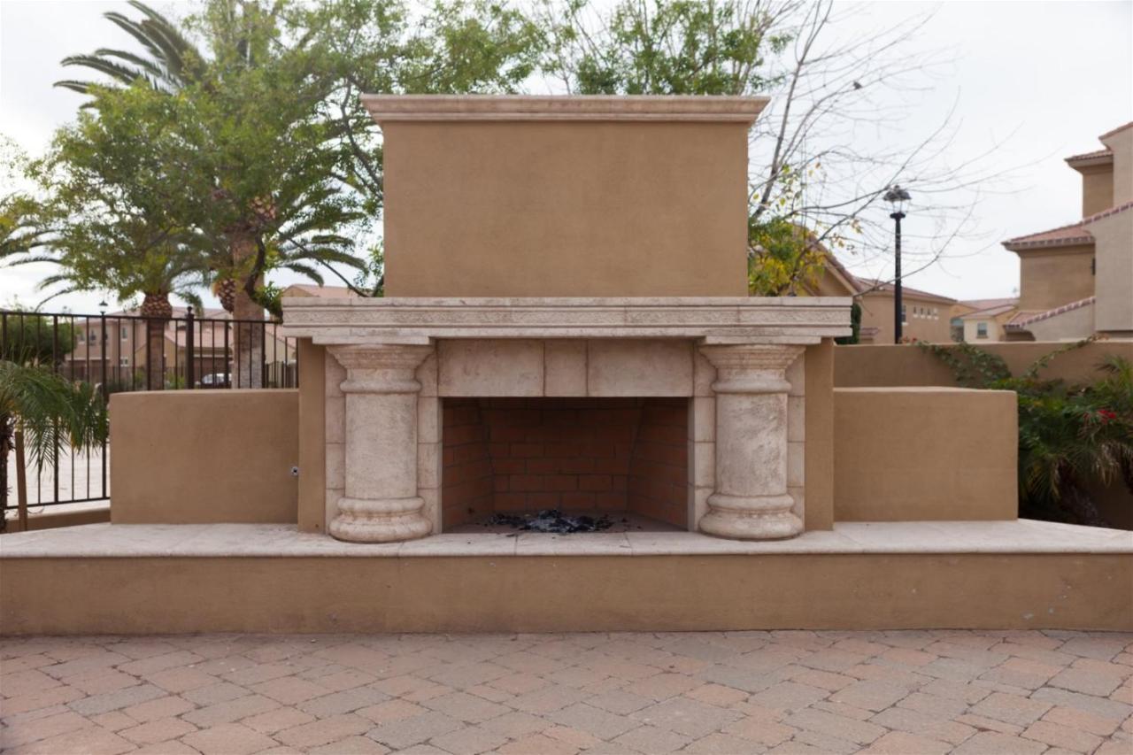 Gated Townhouse With Heated Pool, Hot Tub, Near Us60 Mesa Exterior foto