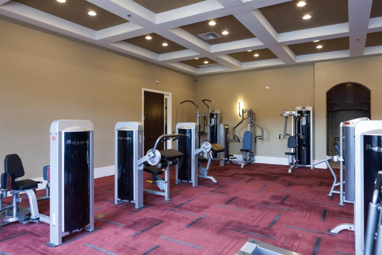 Gated Townhouse With Heated Pool, Hot Tub, Near Us60 Mesa Exterior foto