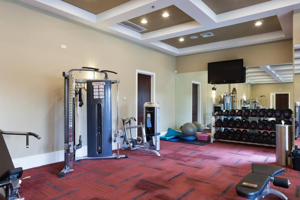 Gated Townhouse With Heated Pool, Hot Tub, Near Us60 Mesa Exterior foto
